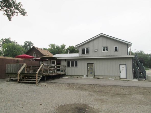 3516 W County Road M, Edgerton, WI 53534